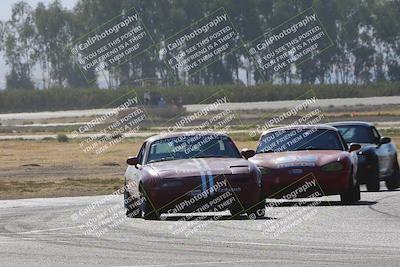 media/Oct-14-2023-CalClub SCCA (Sat) [[0628d965ec]]/Group 4/Race/